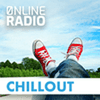 undefined 0nlineradio CHILLOUT