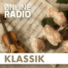 undefined 0nlineradio KLASSIK