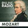 undefined 0nlineradio MOZART