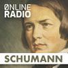 undefined 0nlineradio SCHUMANN