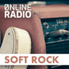 undefined 0nlineradio SOFT ROCK