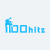 undefined 100hitz - Indie