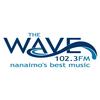 undefined 102.3 The Wave