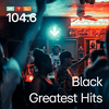 undefined 104.6 RTL Black Greatest Hits