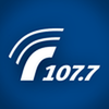 undefined Toulouse | 107.7 Radio VINCI Autoroutes | Montauban - Toulouse - Carcasonne