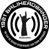 undefined 1921 Baliheadbanger Online Radio