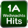 undefined 1A Weihnachts Hits