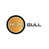 undefined 1FM GULL
