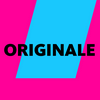 undefined 1LIVE Originale