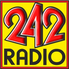 undefined 242 RADIO