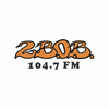 undefined 2BOB FM
