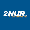 undefined 2NUR - University of Newcastle 103.7 FM