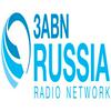 undefined 3ABN - Russia Radio Network