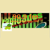 undefined Radio 3 DES 90.9