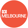 undefined ABC Melbourne