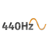 undefined 440Hz Radio