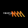 undefined 5MMM Triple M Adelaide 104.7 FM