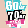 undefined 60er70er MEGAMIX