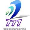 undefined 777 Radio Cristiana Online