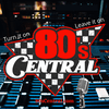 undefined 80s Central