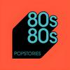 undefined 80s80s Popstories