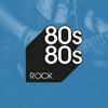 undefined 80s80s Rock