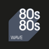 undefined 80s80s Wave