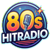undefined 80s Hitradio