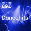 undefined 89.0 RTL Dance Hits