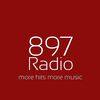 undefined 897 HITS Radio