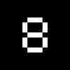 undefined 8Beats