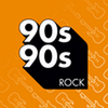 undefined 90s90s Rock