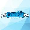 undefined 91.7 Coast FM