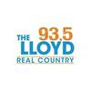 undefined 93.5 The Lloyd WLYD