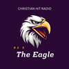 undefined 93 5 The Eagle - The True Alternative