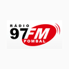 undefined 97fm Rádio Clube Pombal