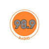 undefined 98.9 Clasicos