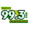 undefined 99.3 FM Ministerios