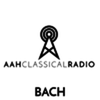 undefined Aah Radio - Classical - Bach