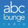 undefined ABC Lounge