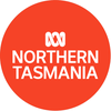 undefined ABC Northern Tasmania