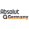 undefined Absolut Germany