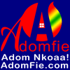 undefined AdomFie.com