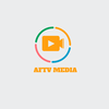 undefined AFTV Radio