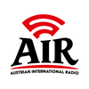 undefined AIR-Radio