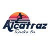 undefined Alcatraz Radio FM