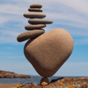undefined Alet.Rocks