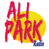 undefined ALI PARK RADIO