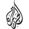 undefined Al Jazeera English