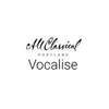 undefined All Classical FM Vocalise